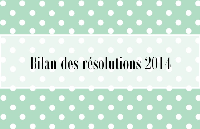 bilan_resolutions_2014
