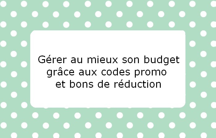 gerer_budget_code_promo_01