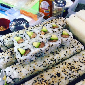 sushis_01