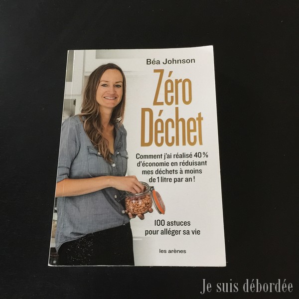 zero_dechet_01