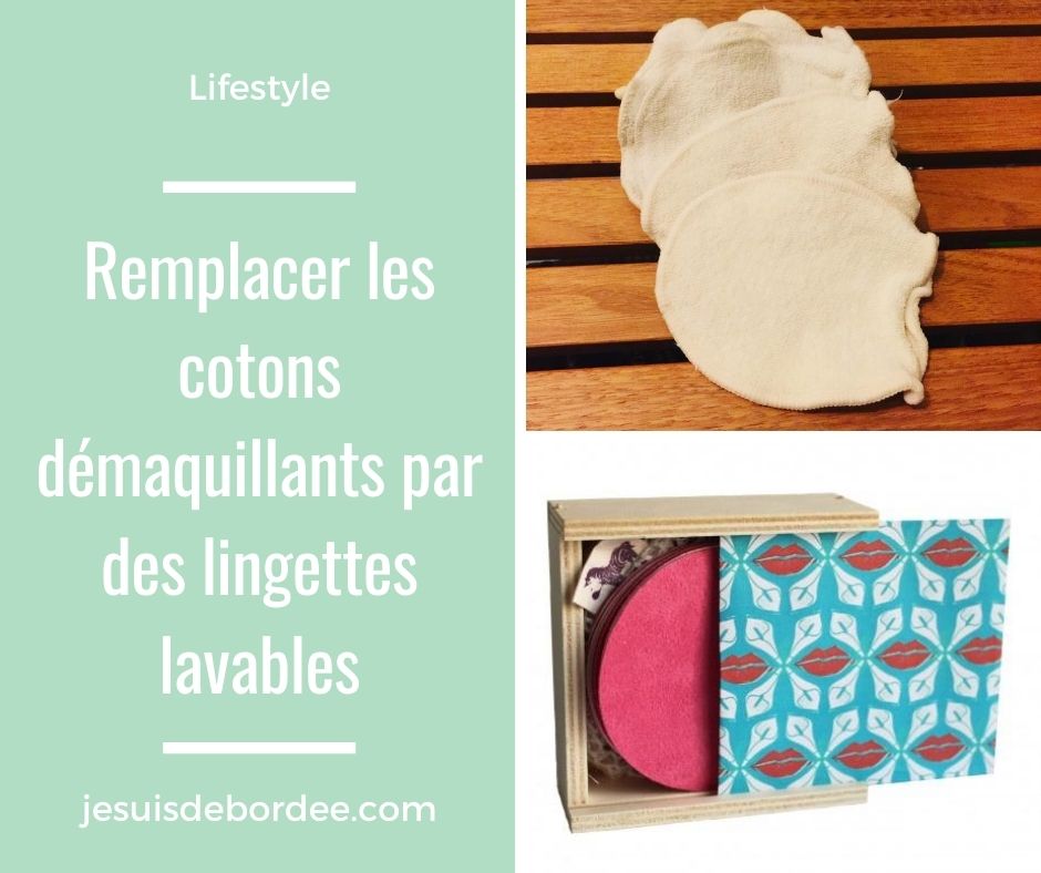 lingettes-lavables