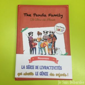 panda_family_01