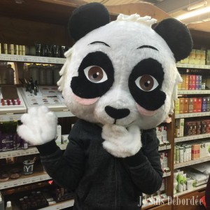 panda_family_03