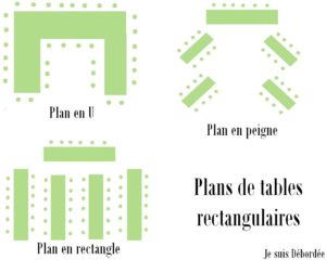plan_de_table_mariage_03