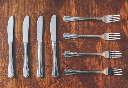 réorganiser-sa-cuisine