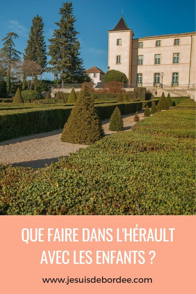 que_faire_dans_herault_enfants_01