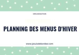 Planning-menus-hiver