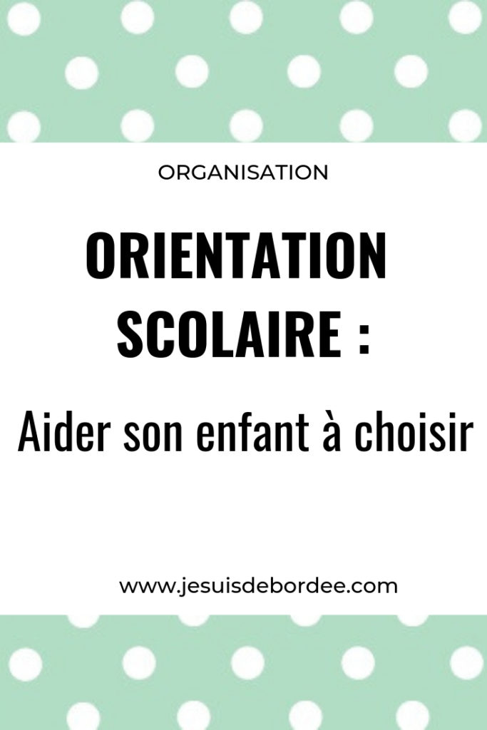 orientation-scolaire