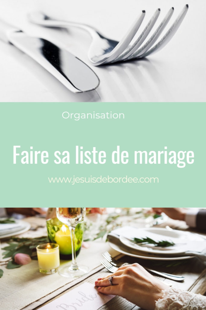 liste-mariage