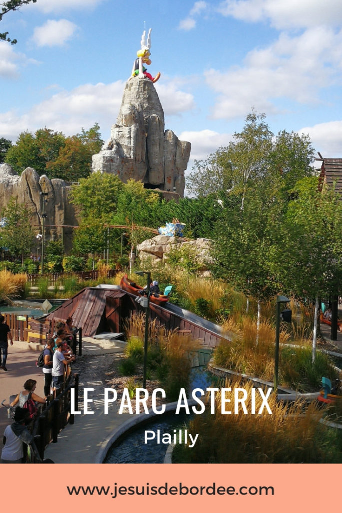 parc_asterix