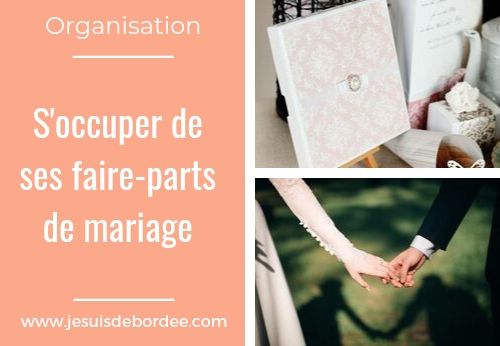 faire-parts-mariage