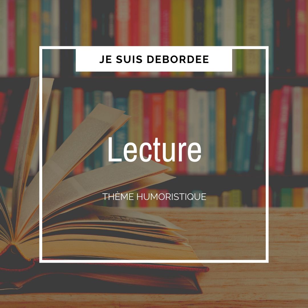 livre-humoristique