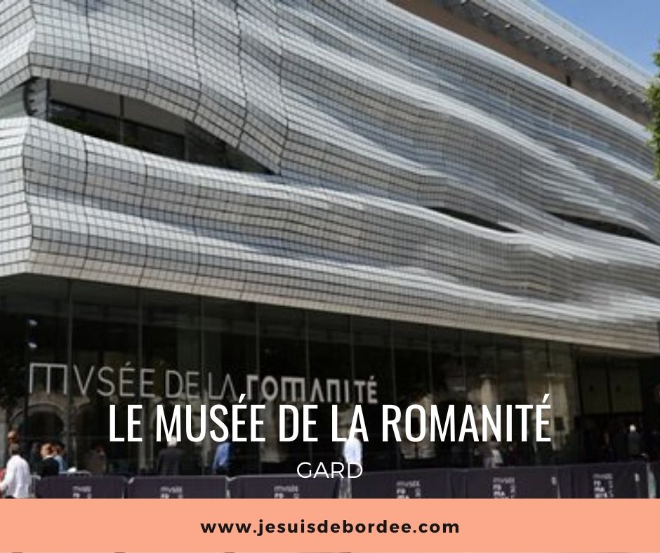 musee_romanite