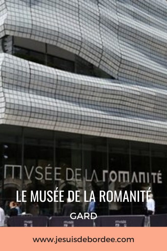 musee_romanite