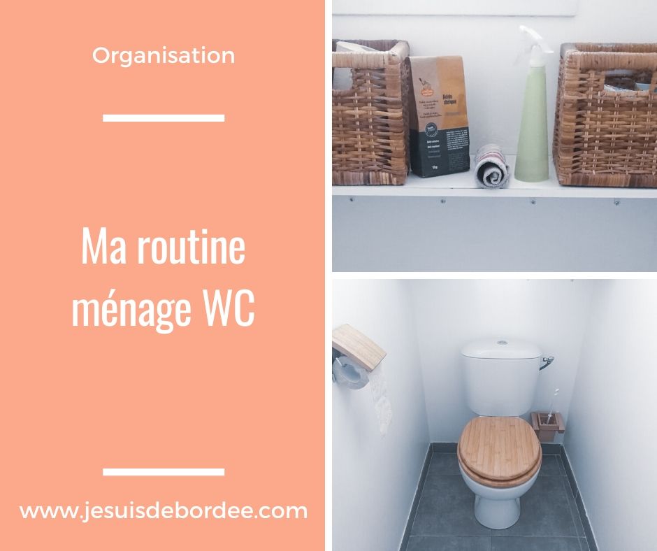 routine-ménage-WC