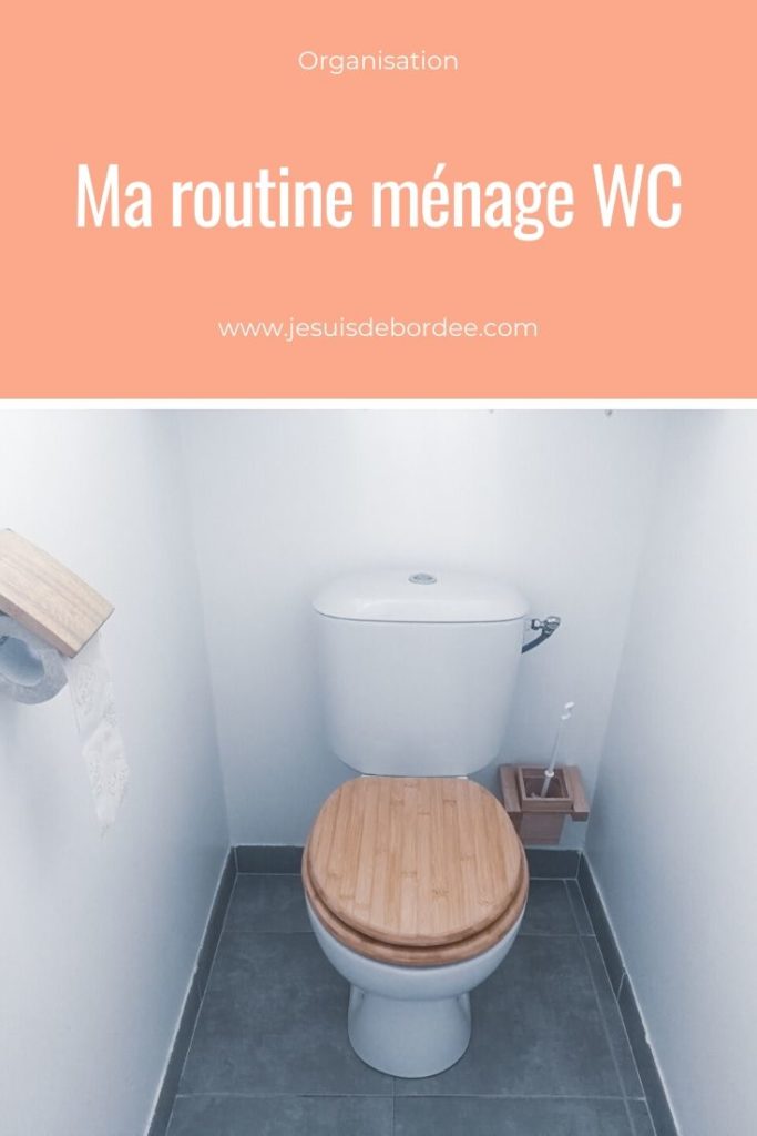 routine-ménage-WC