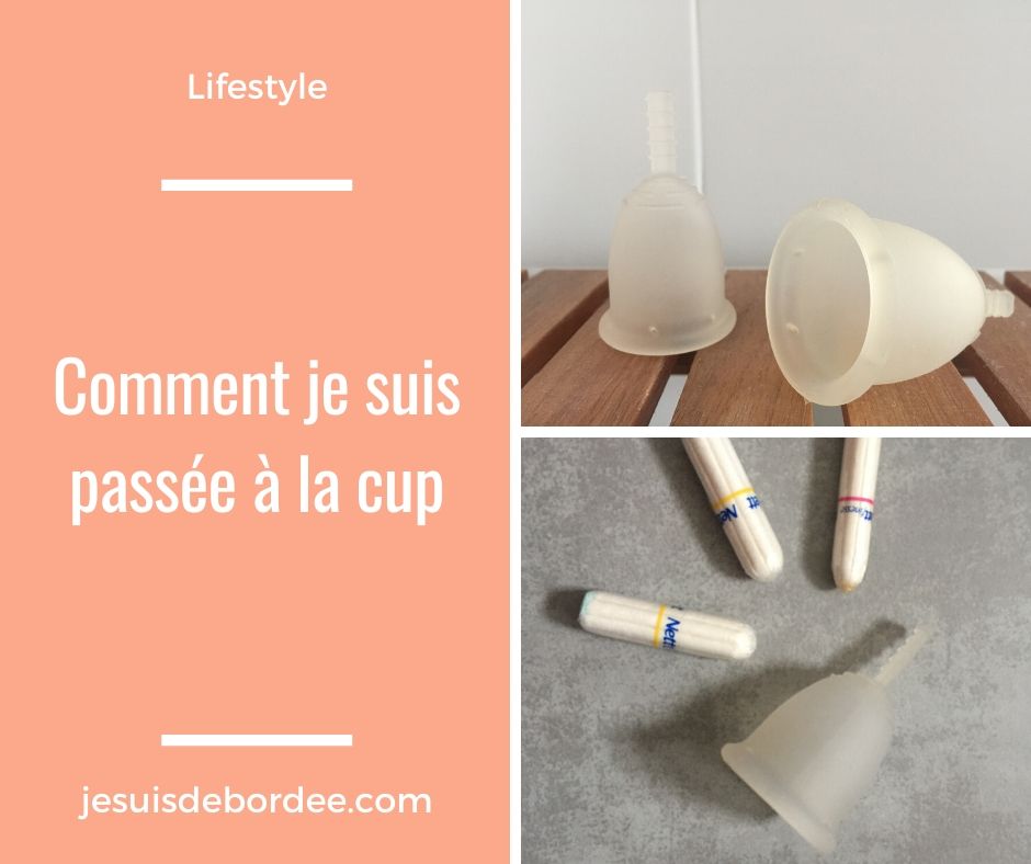 cup