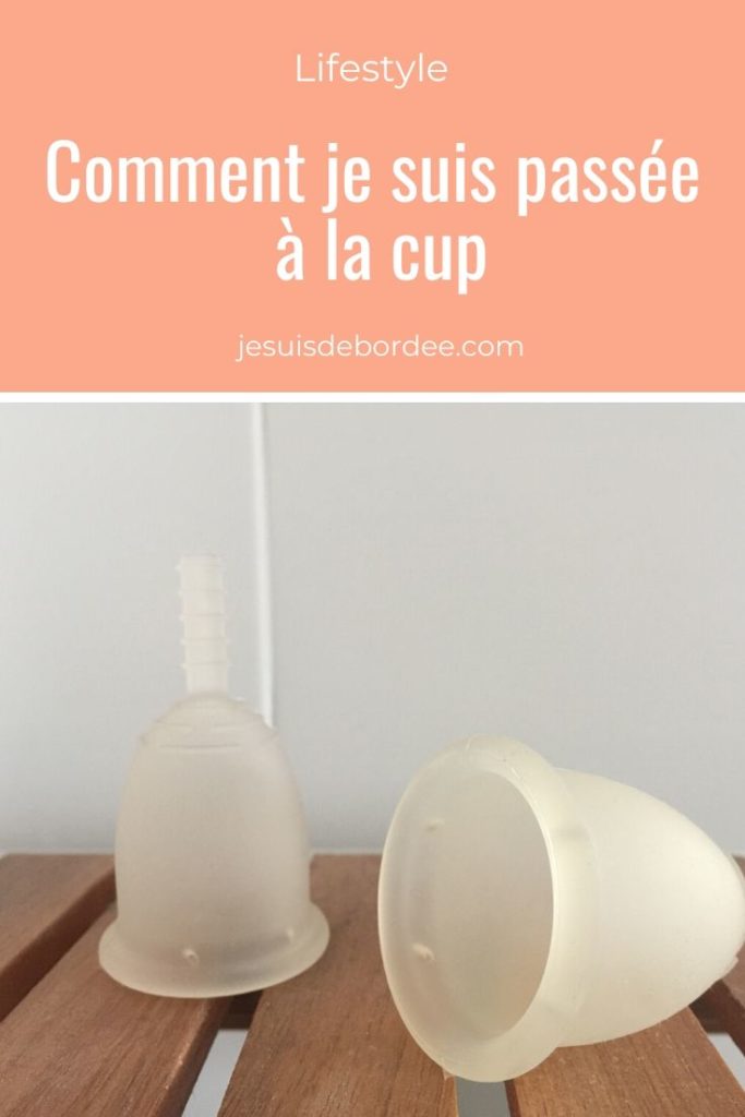 cup