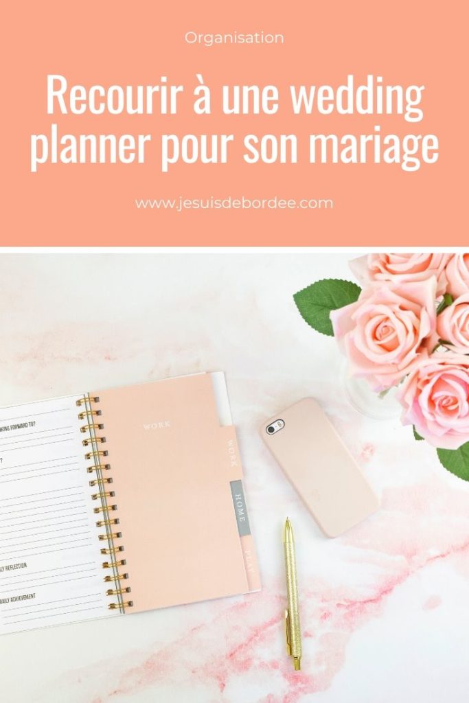 wedding-planner