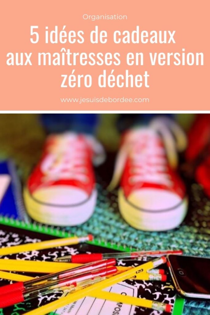 cadeaux_maitresse_zero-dechet_p