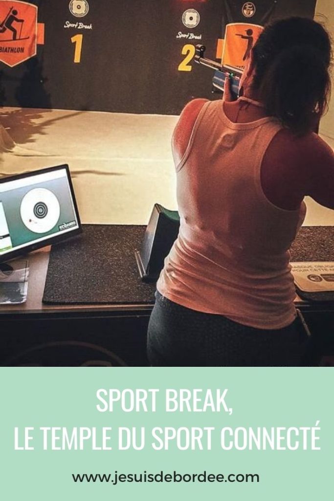 sport-break