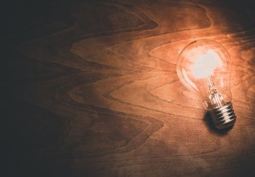 comment faire des économies d'énergie