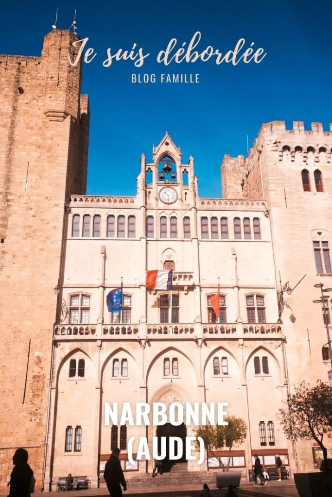 Narbonne