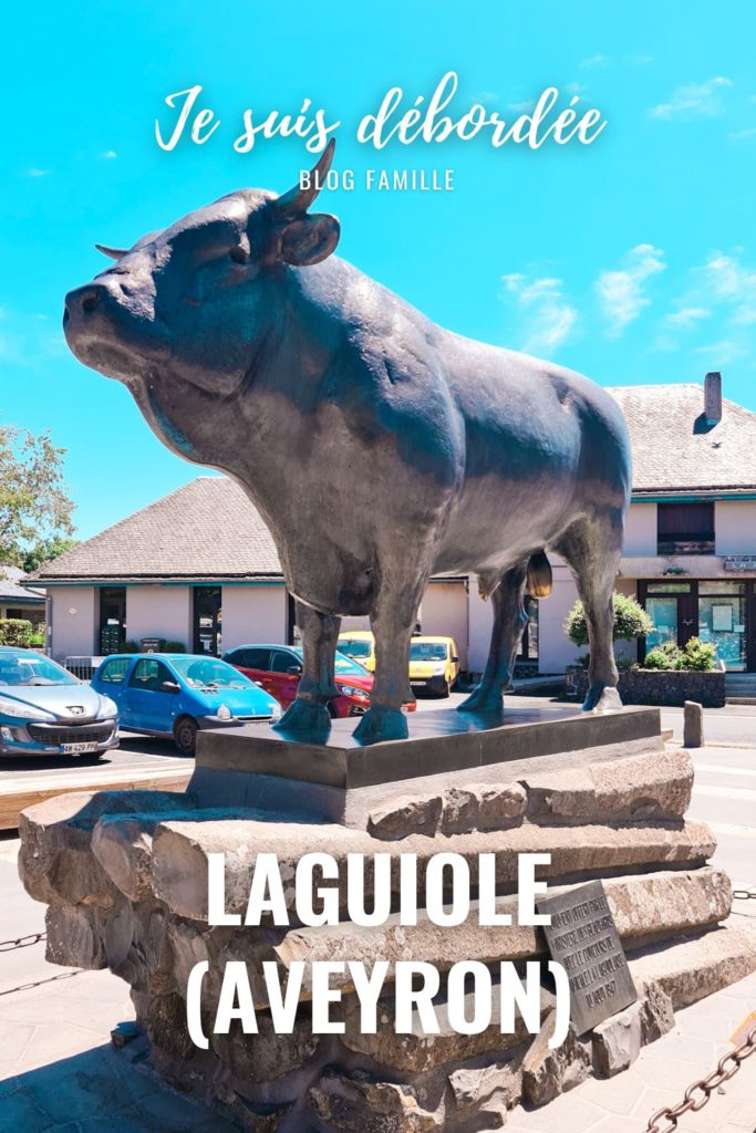 Laguiole