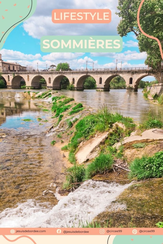 Sommières