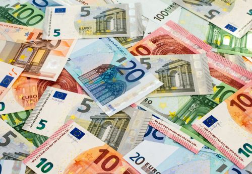 Economiser 10000 euros en un an grâce à ton tracker gratuit