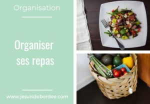 organiser_ses_repas