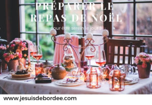 preparer-repas-noel