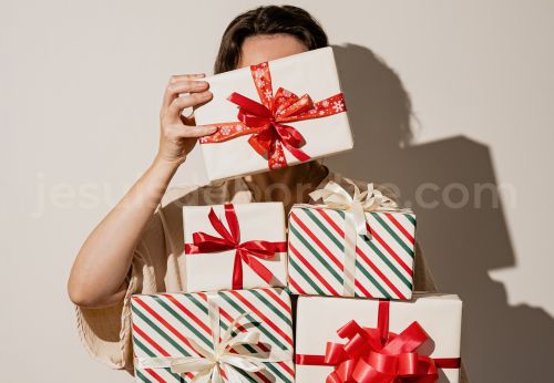 reveillon noel fête organisation