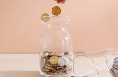 mieux gérer son budget