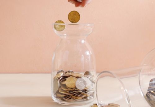 mieux gérer son budget