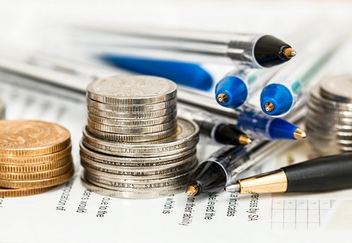 Bonne résolution : mieux gérer son budget