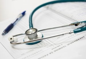 Faire attention à sa santé