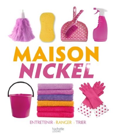 maison nickel