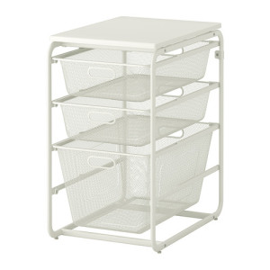 panier à linge