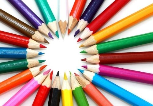 5 conseils pour préparer sa rentrée scolaire