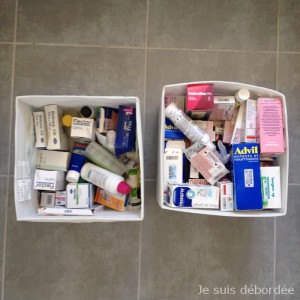 organiser-sa-pharmacie-familiale