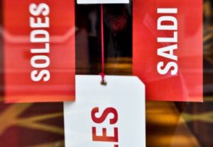 fin soldes hiver