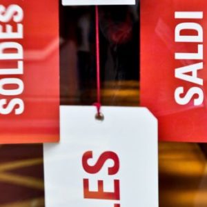 fin soldes hiver