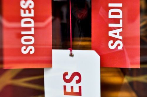fin soldes hiver