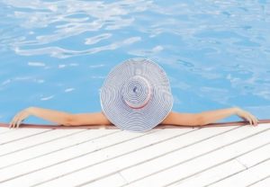 préparer ses vacances d'été