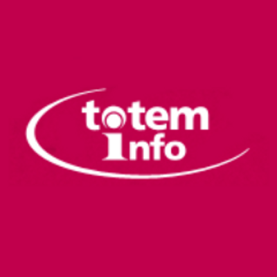 totem info