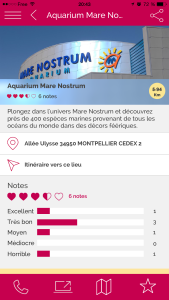 totem_info_02