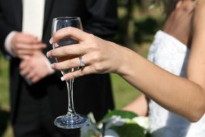 mariage_02