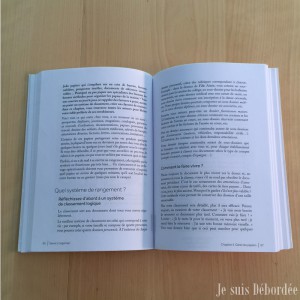 savoir_s_organiser