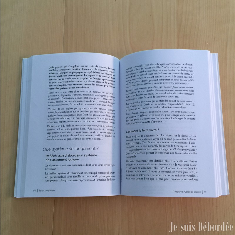 savoir_s_organiser